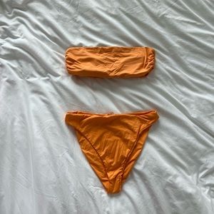 Dippin daisy worn once